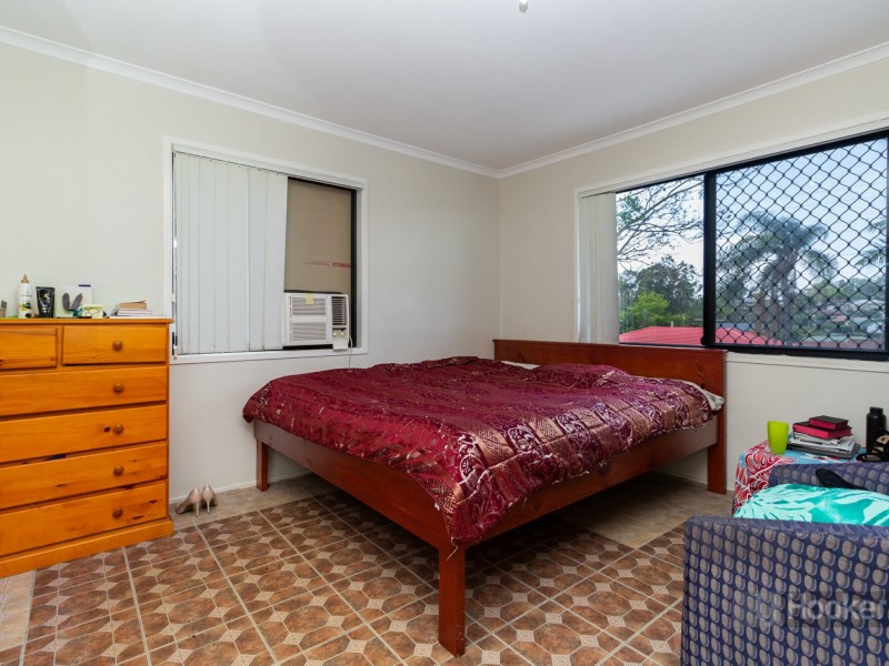 5 Coomaroo Street, Durack QLD 4077