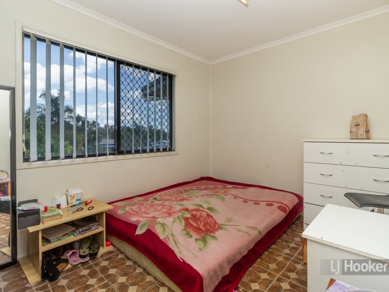 5 Coomaroo Street, Durack QLD 4077