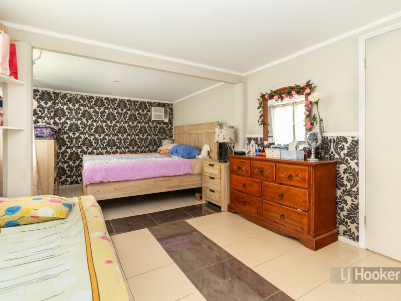 5 Coomaroo Street, Durack QLD 4077