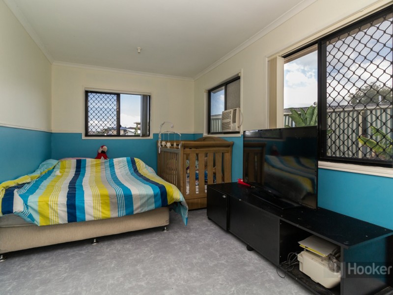 5 Coomaroo Street, Durack QLD 4077