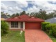 106 Sanctuary Drive, Forest Lake QLD 4078