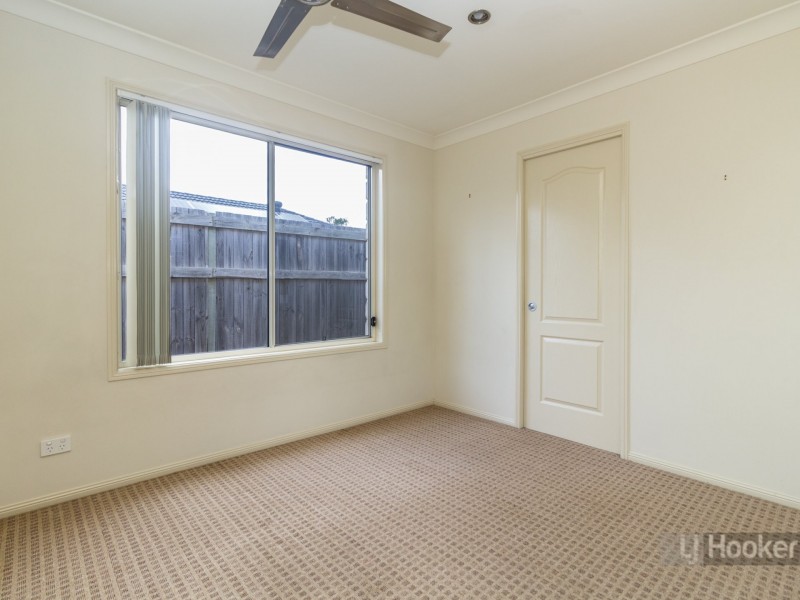 106 Sanctuary Drive, Forest Lake QLD 4078