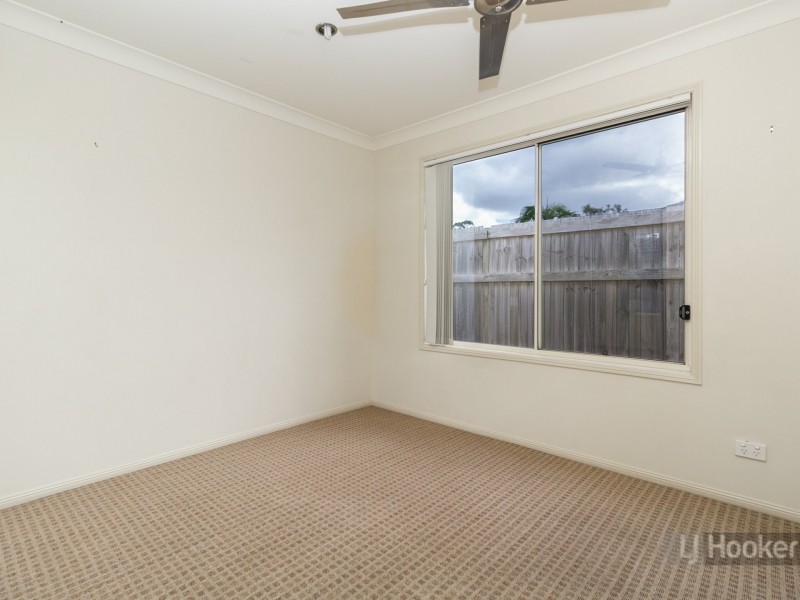 106 Sanctuary Drive, Forest Lake QLD 4078