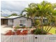 5 Sycamore Court, Logan Central QLD 4114