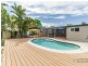 5 Sycamore Court, Logan Central QLD 4114