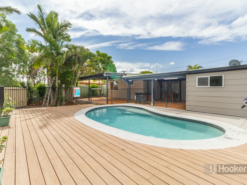 5 Sycamore Court, Logan Central QLD 4114