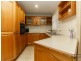 5 Sycamore Court, Logan Central QLD 4114