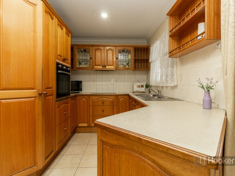 5 Sycamore Court, Logan Central QLD 4114