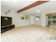 5 Sycamore Court, Logan Central QLD 4114