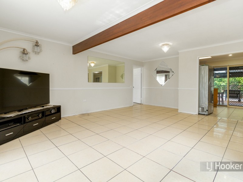 5 Sycamore Court, Logan Central QLD 4114