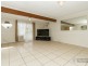 5 Sycamore Court, Logan Central QLD 4114