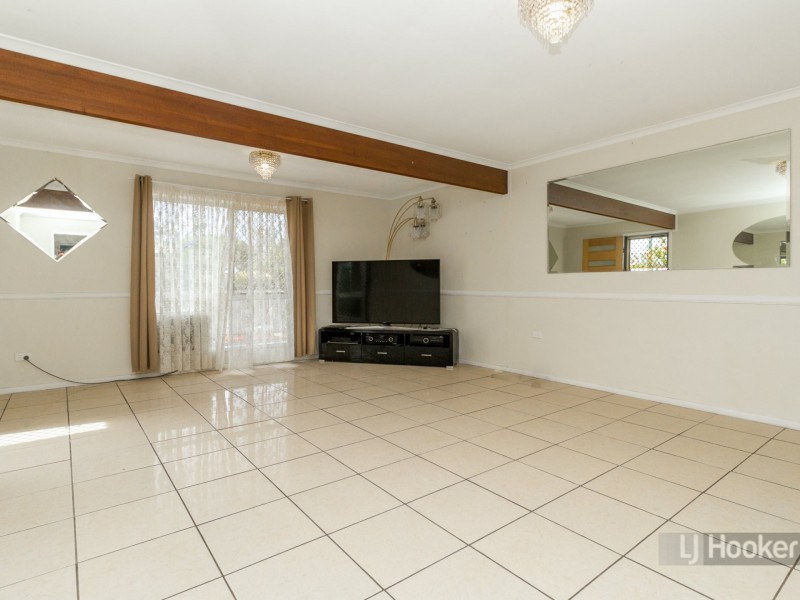 5 Sycamore Court, Logan Central QLD 4114
