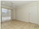 5 Sycamore Court, Logan Central QLD 4114
