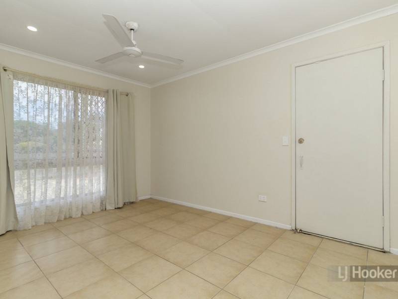 5 Sycamore Court, Logan Central QLD 4114
