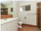 5 Sycamore Court, Logan Central QLD 4114