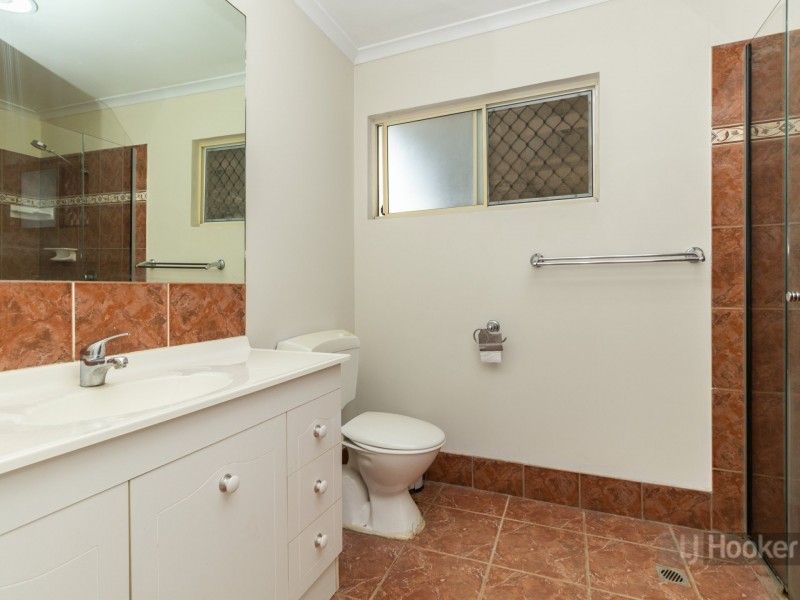 5 Sycamore Court, Logan Central QLD 4114