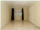 5 Sycamore Court, Logan Central QLD 4114