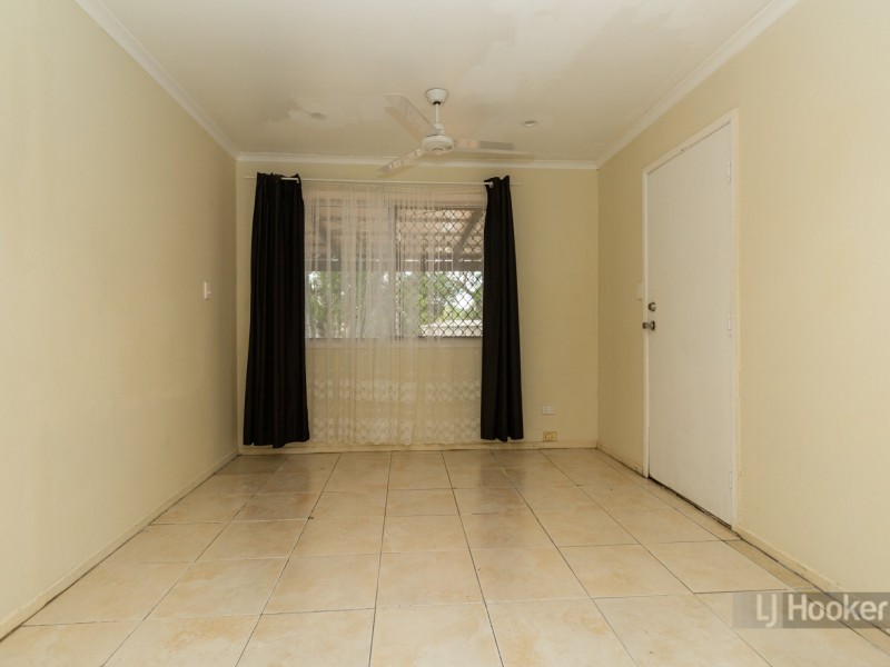 5 Sycamore Court, Logan Central QLD 4114