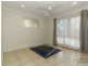 5 Sycamore Court, Logan Central QLD 4114