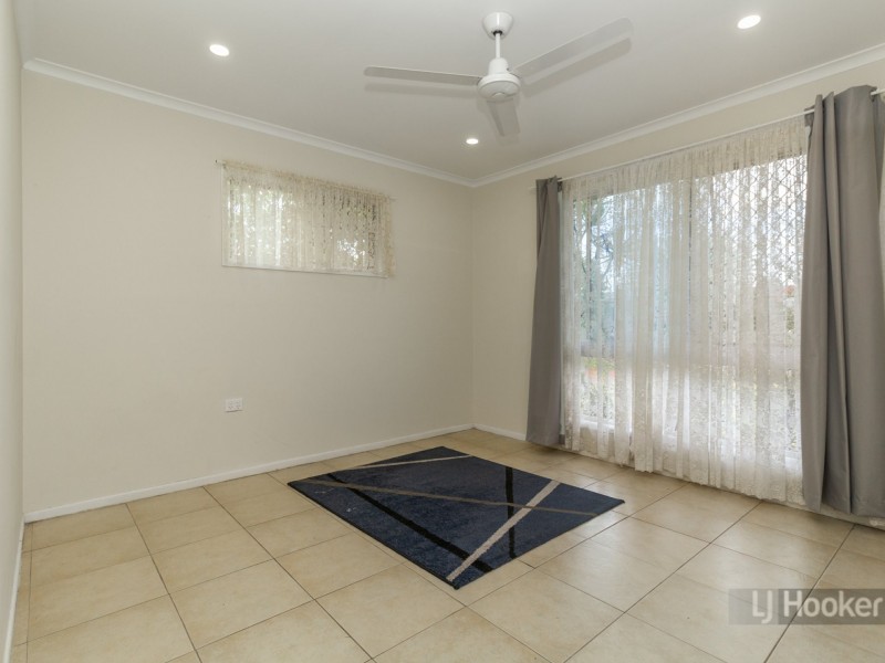 5 Sycamore Court, Logan Central QLD 4114