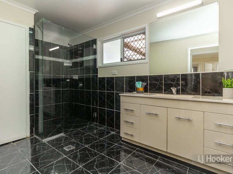 5 Sycamore Court, Logan Central QLD 4114