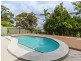 5 Sycamore Court, Logan Central QLD 4114