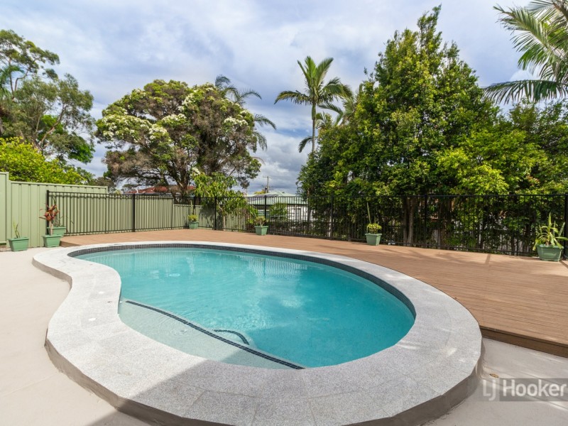 5 Sycamore Court, Logan Central QLD 4114