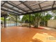 5 Sycamore Court, Logan Central QLD 4114