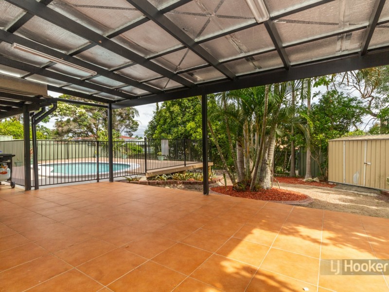 5 Sycamore Court, Logan Central QLD 4114