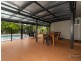 5 Sycamore Court, Logan Central QLD 4114