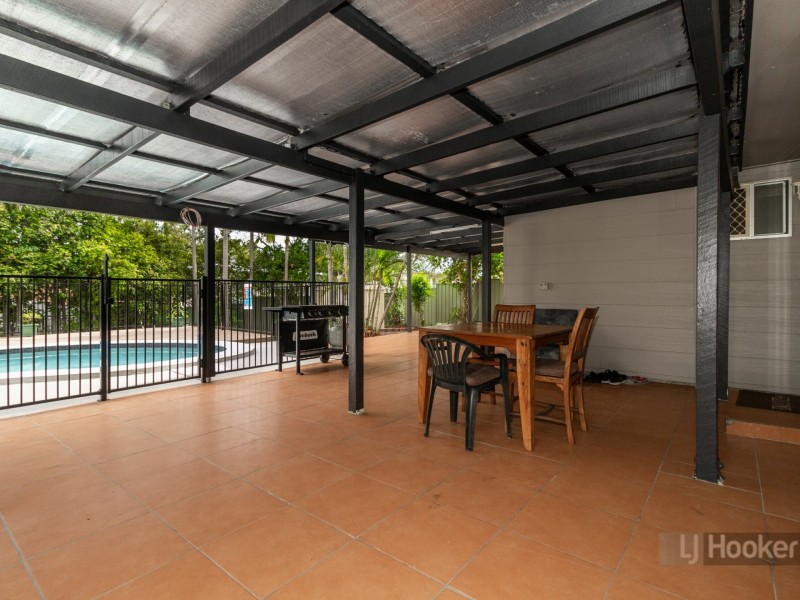 5 Sycamore Court, Logan Central QLD 4114