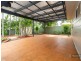 5 Sycamore Court, Logan Central QLD 4114