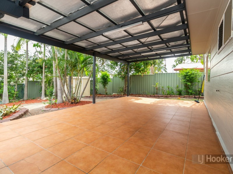 5 Sycamore Court, Logan Central QLD 4114