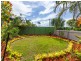 5 Sycamore Court, Logan Central QLD 4114