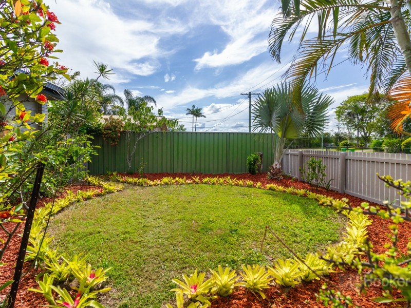 5 Sycamore Court, Logan Central QLD 4114