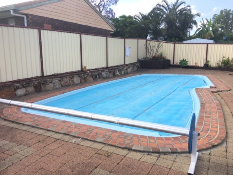 74A Conifer Street, Hillcrest QLD 4118