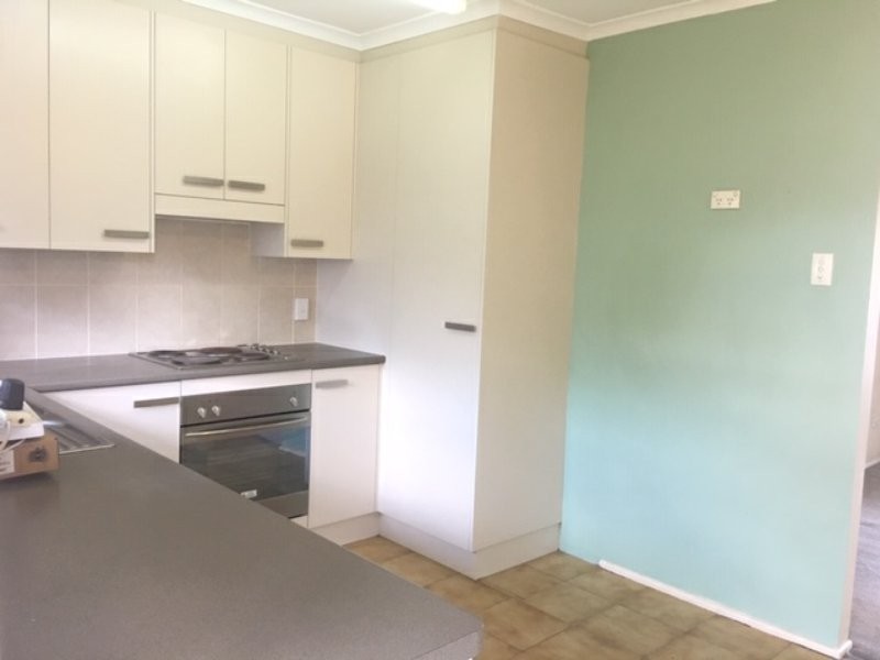 74A Conifer Street, Hillcrest QLD 4118