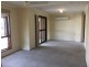 74A Conifer Street, Hillcrest QLD 4118
