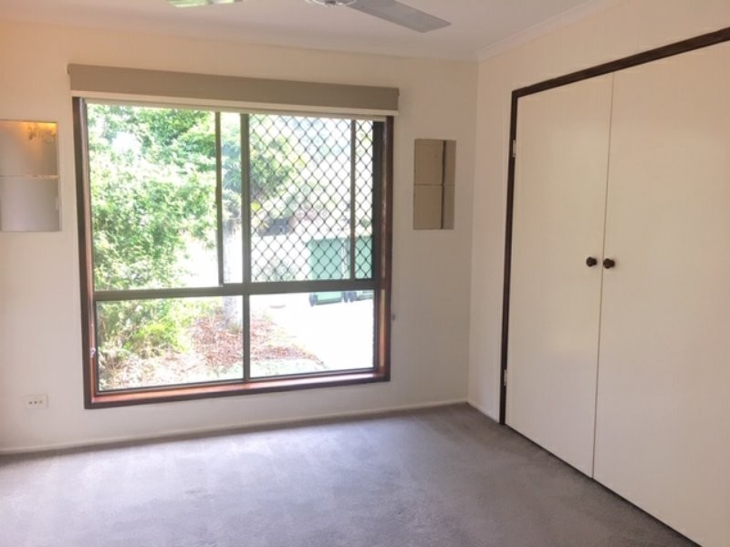 74A Conifer Street, Hillcrest QLD 4118
