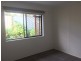 74A Conifer Street, Hillcrest QLD 4118