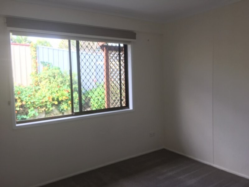 74A Conifer Street, Hillcrest QLD 4118