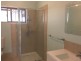 74A Conifer Street, Hillcrest QLD 4118