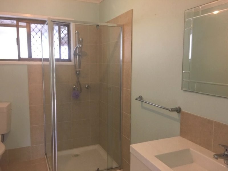 74A Conifer Street, Hillcrest QLD 4118