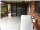 74A Conifer Street, Hillcrest QLD 4118