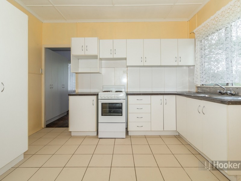 79 Smith Road, Park Ridge South QLD 4125