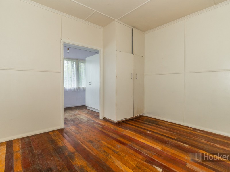 79 Smith Road, Park Ridge South QLD 4125