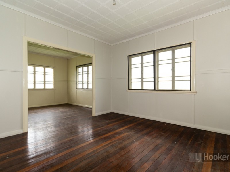 79 Smith Road, Park Ridge South QLD 4125