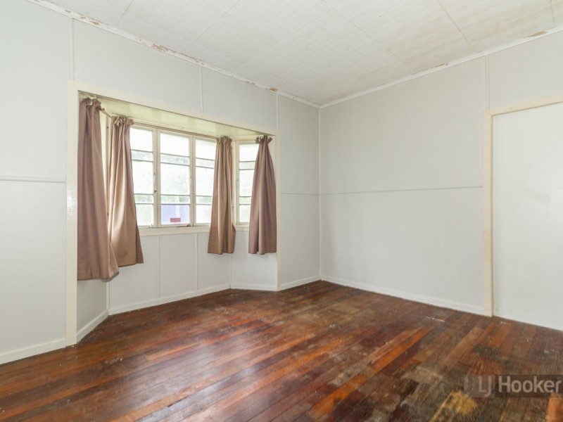 79 Smith Road, Park Ridge South QLD 4125