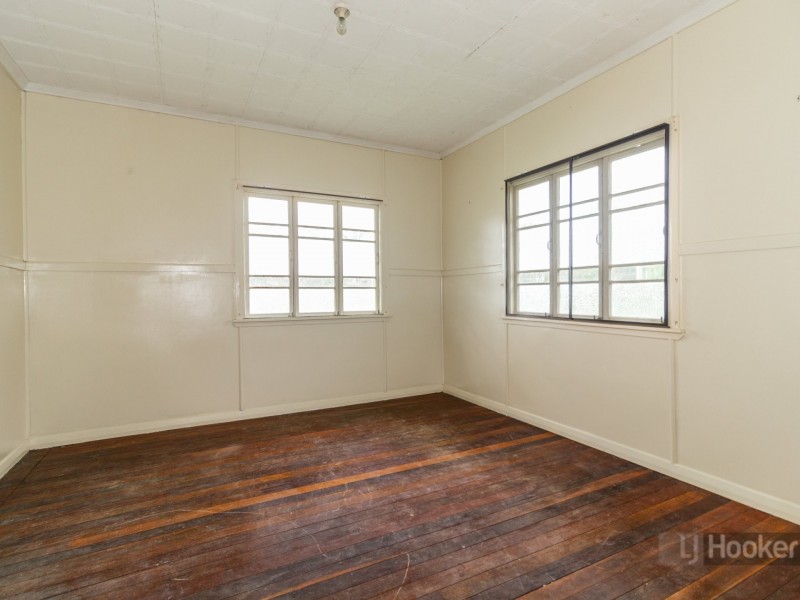 79 Smith Road, Park Ridge South QLD 4125