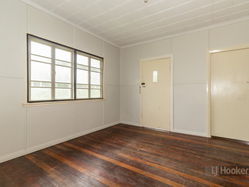 79 Smith Road, Park Ridge South QLD 4125